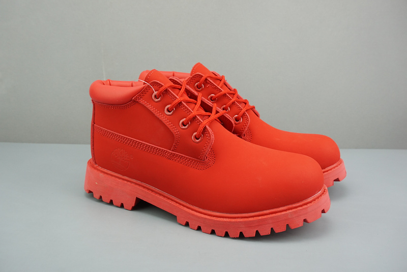 Timberland Men's Shoes 200
